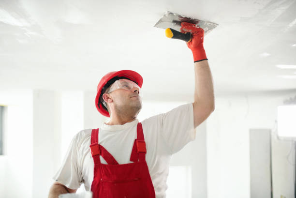 Best Indoor Air Quality Assessment  in Robbins, IL