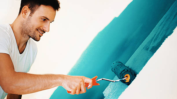 Dehumidification Services in Robbins, IL